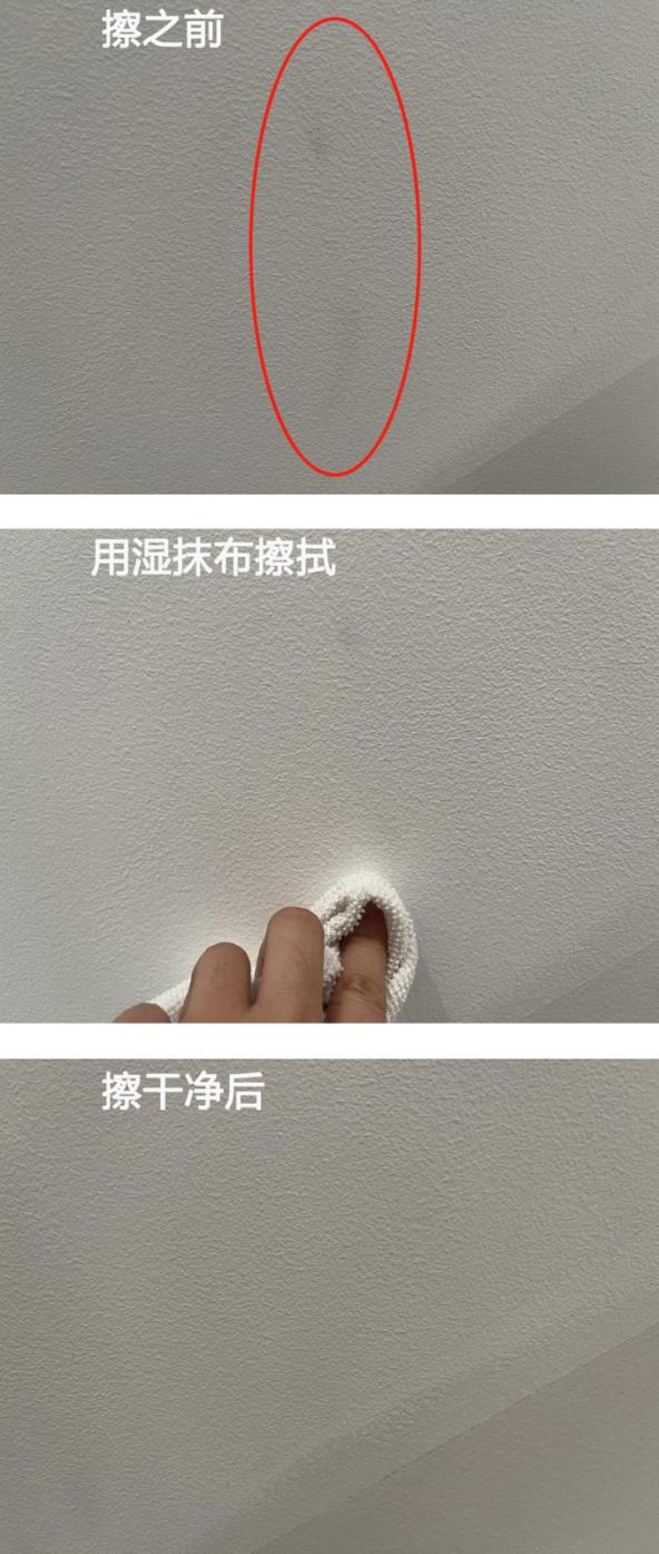 刚装好的房子买家具怎么选,新房装修一等品乳胶漆