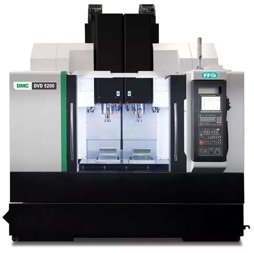 台湾机床龙头企业排名,台湾机床市场占有率排名