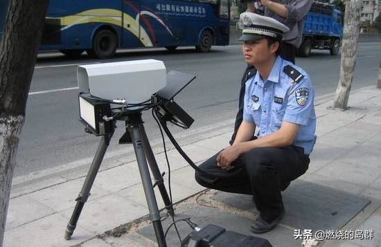 太平洋战争制胜神器（2）——随心所欲*飞机打**的利器——VT引信