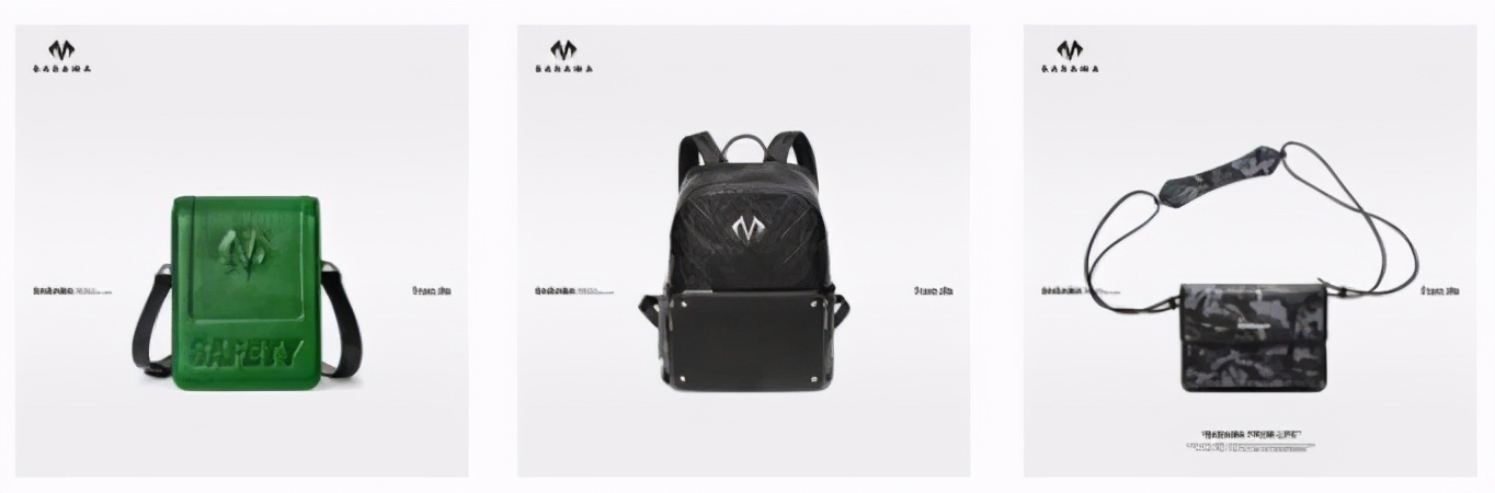 男装适合年轻人的品牌,男装品牌排行榜前十名30-50岁