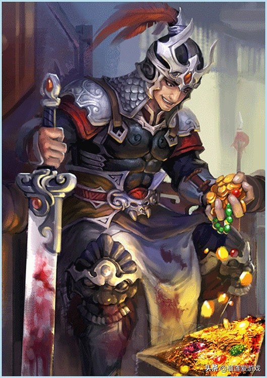 三国杀新武将分析,三国杀最近强度武将