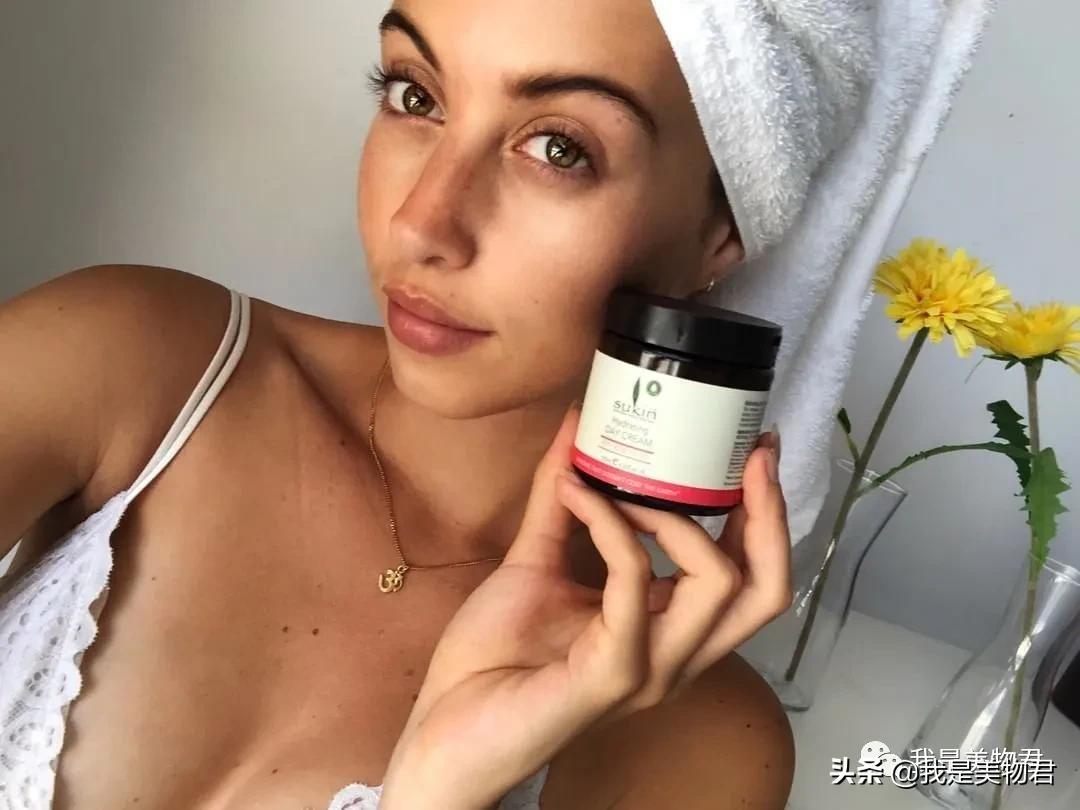 澳洲sukin官网,澳洲纯植物护肤品牌价格