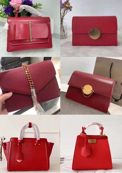 小ck平价包包推荐小众,小CK百搭小包包