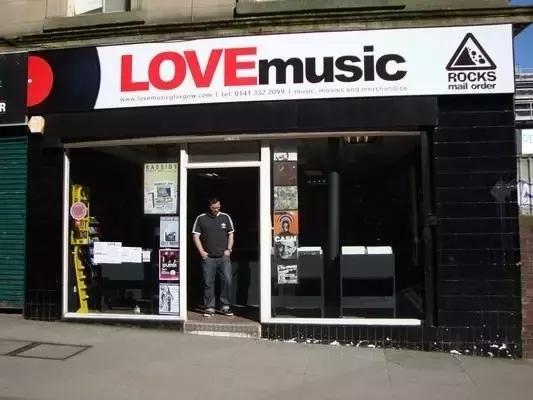 世界很大我想去看看原创,世界很大我想去看看视频