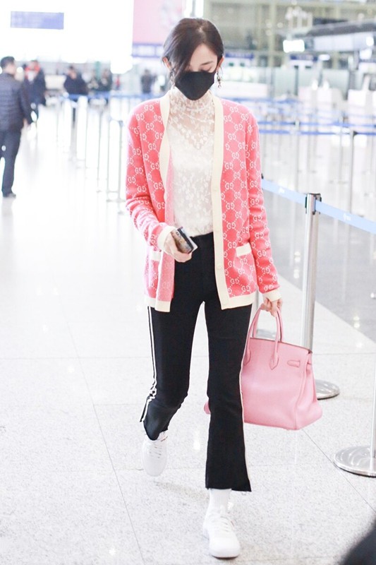 白蕾丝如何穿好看,蕾丝控怎么穿才好看