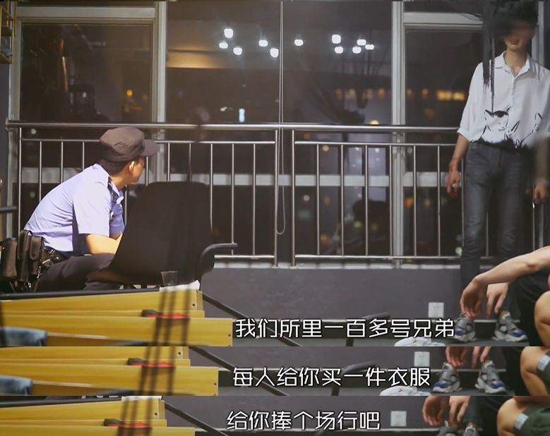 晒播放量200万的视频,播放量破万露脸视频