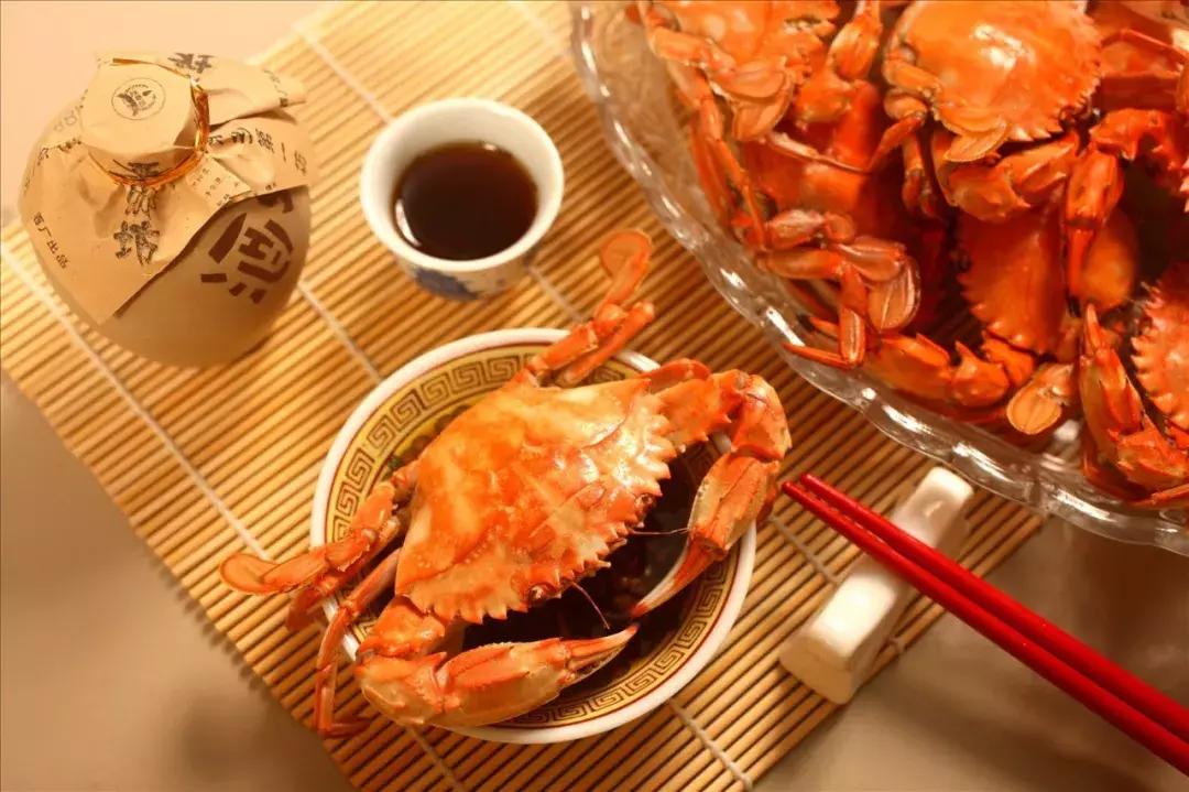 雕爷：我为什么说Costco在中国成功的概率几乎为零？