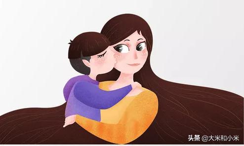 自闭症孩子说话说不清楚,自闭症小孩说话不清楚