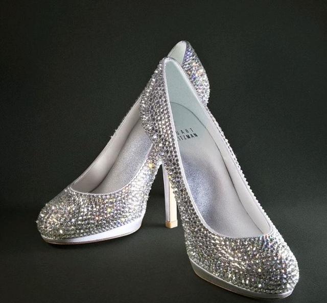 你会买鞋吗是什么意思,鞋子没选好会怎么样