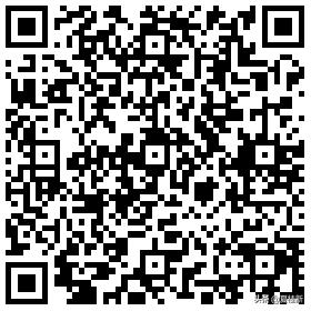 2019年护士资格考试现场确认,护士资格证考试报名现场确认地点