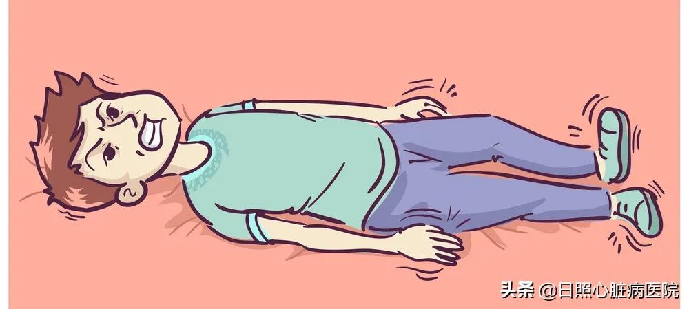 癫痫模仿视频,学生模仿癫痫秒入戏完整版