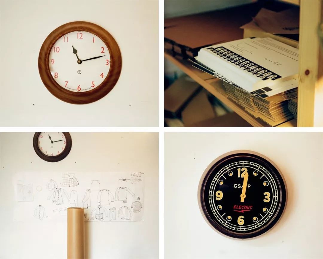 品牌衬衫为什么那么贵,为什么衬衫卖5000