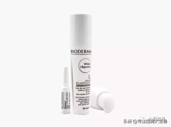 祛痘印最好的方法目前最有效,祛痘印的东西怎么用