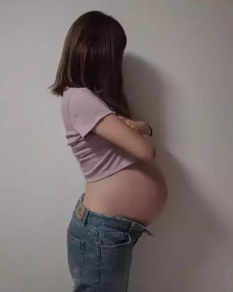 在日本生活的中国二胎夫妇,日本二胎家庭的真实感受