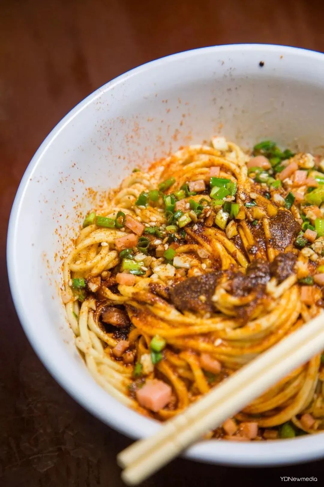 浠庢姹夋斁鍋囧洖瀹剁殑瀛︾敓,浠庢姹夊洖鏉ョ殑澶у鐢熶滑