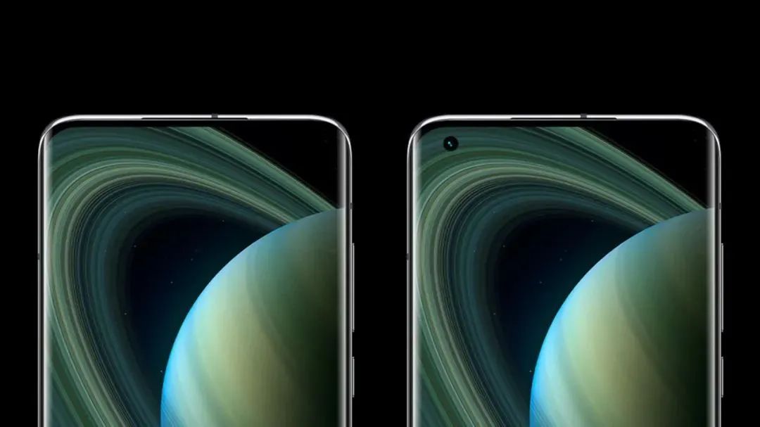 小米科技雷军近期新闻,雷军小米的成功秘诀