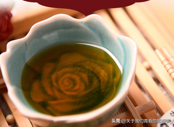 关于料酒使用方法和误区,料酒的五个禁忌是什么