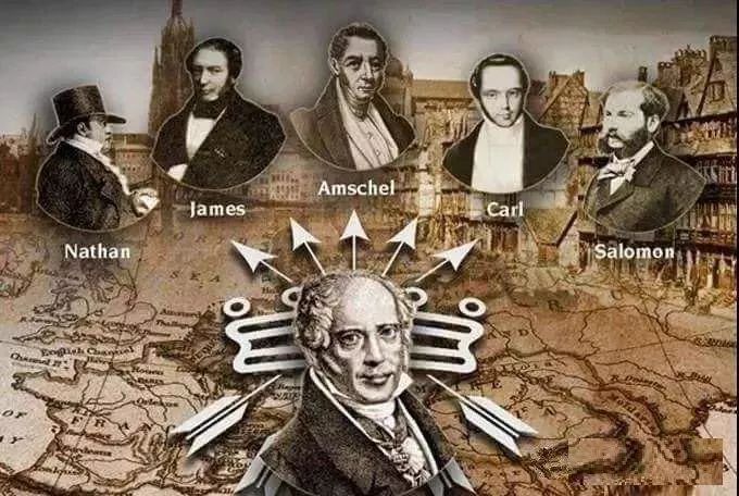 坤鹏论中国金融,坤鹏论个人资本