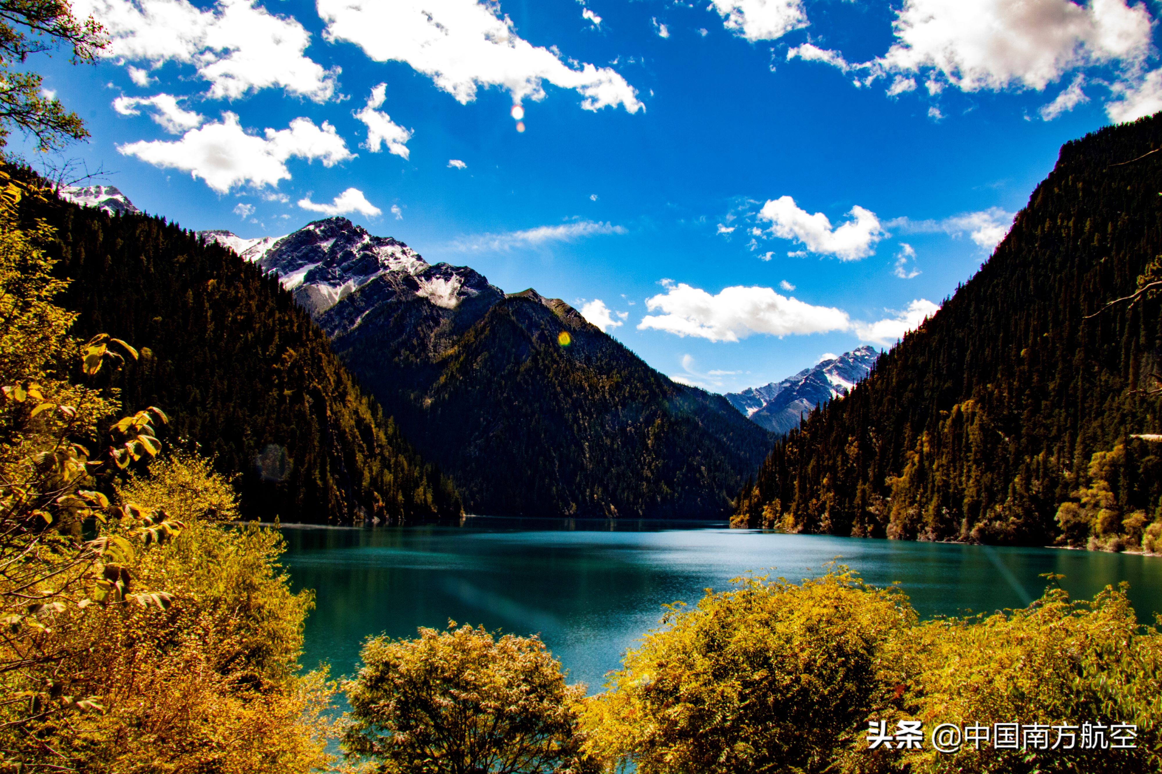 人间仙境门票特价,人间仙境团购套餐