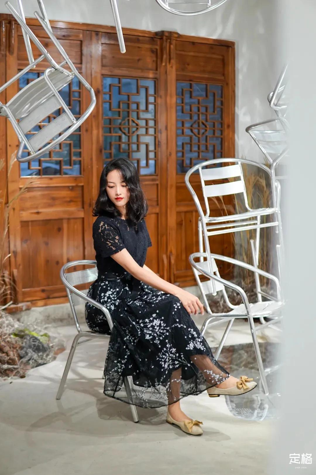 深圳周末打卡地点排行榜,深圳秋季打卡攻略