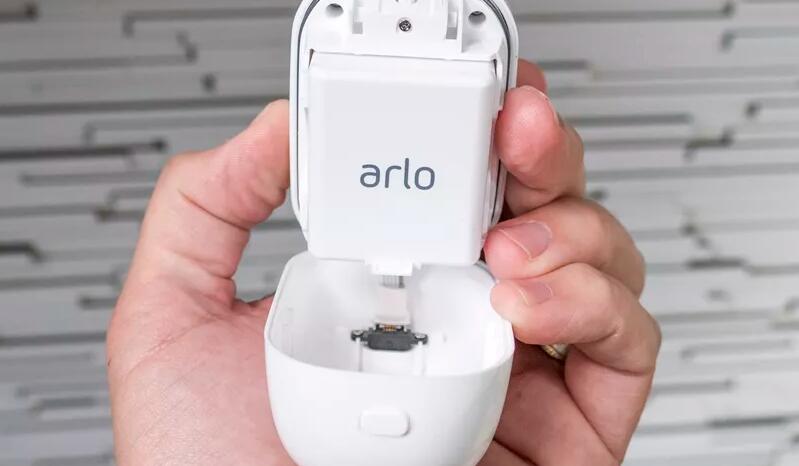 智能家居专业高清监控摄像头,新款智能家居室内摄像头