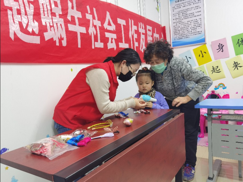 水钻立体蝴蝶结diy,盒子蝴蝶结手工