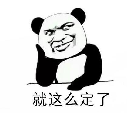 澳门塔蹦极谁第一个跳,澳门塔蹦极高度视频