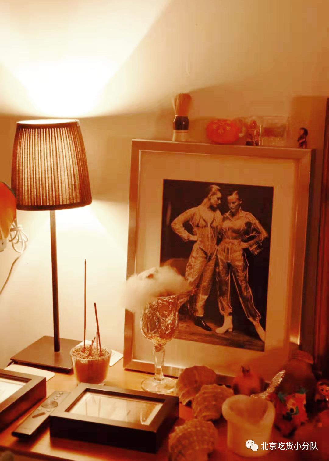 北京10家当红甜品,我安利晚了