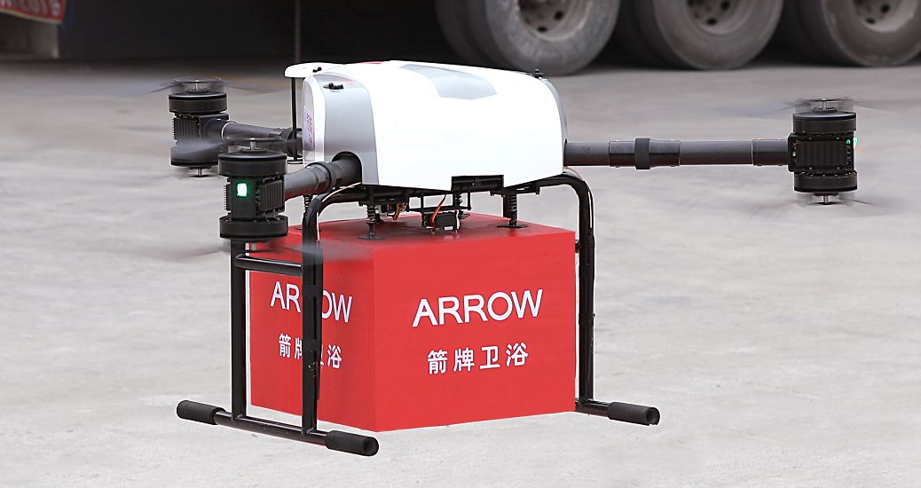 临沂建材行业口碑营销怎么做,建材营销套路1000个案例