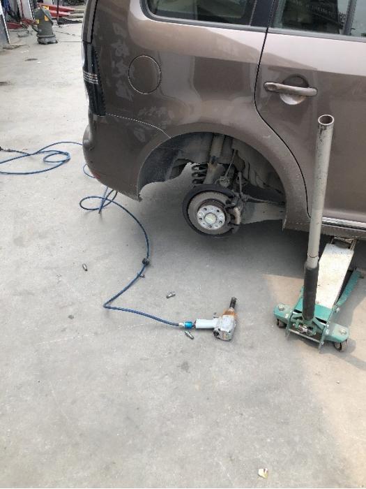 途虎的佳通轮胎跟飞劲轮胎哪个好,途虎买飞跃轮胎和佳通哪个好