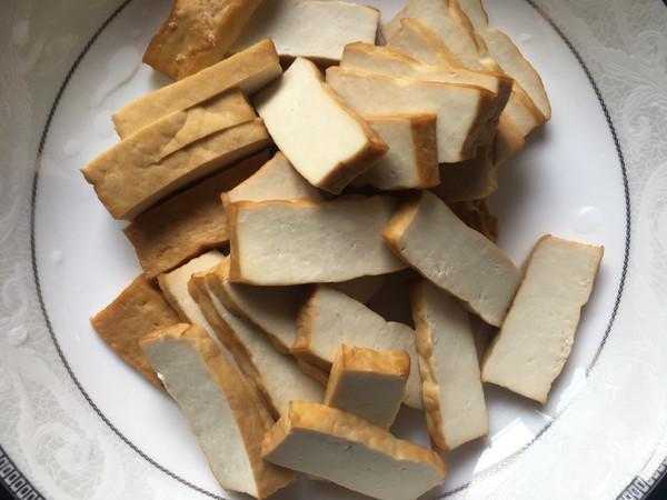 韭菜和它一起吃是天生的一对,韭菜和它在一起是绝配