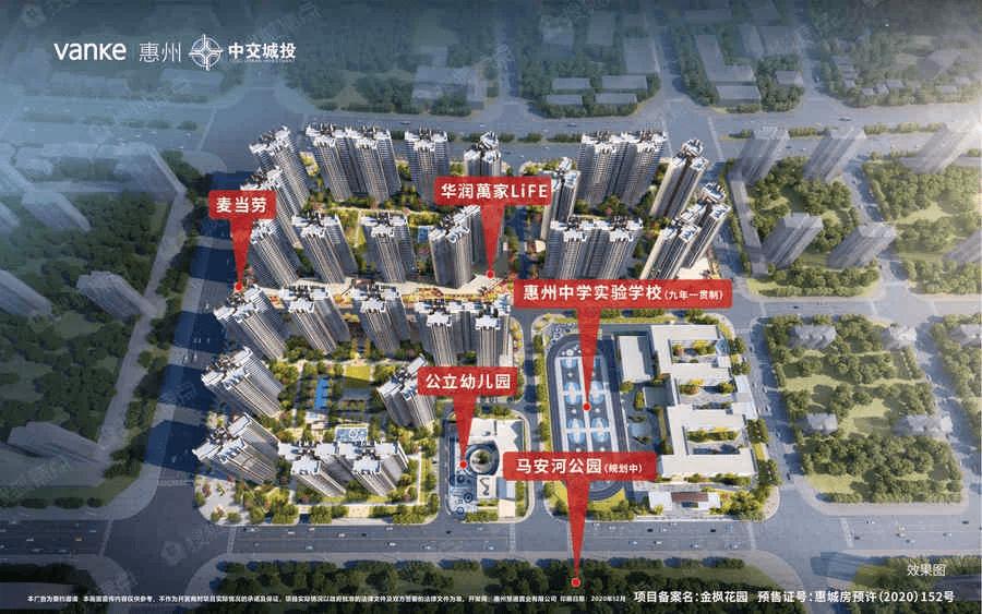 小白如何入行投资行业,小白怎么投资虚拟产品