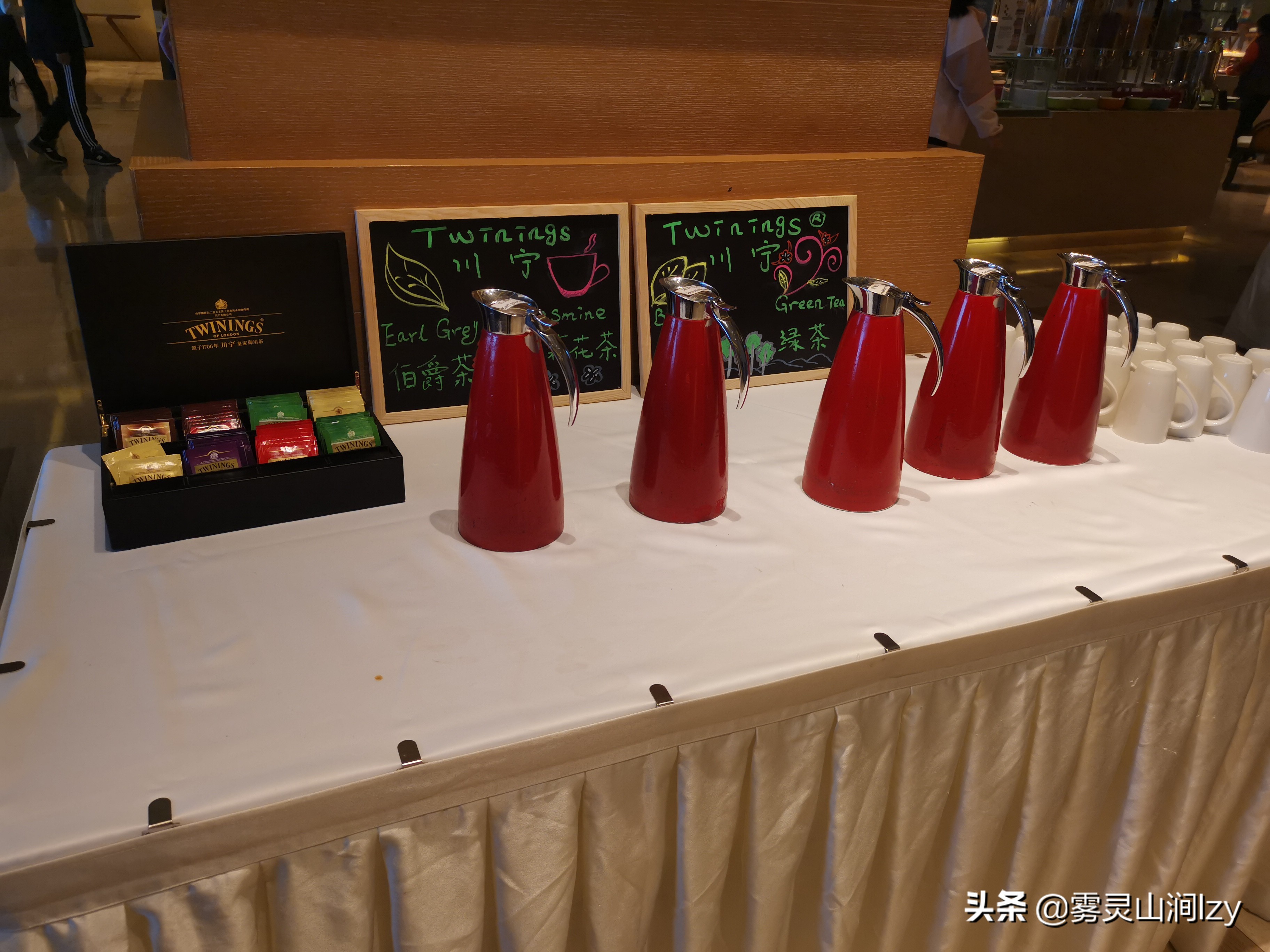 全国希尔顿一览,全中国度假酒店