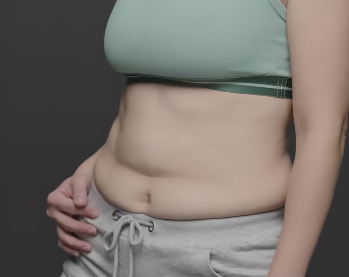 超凉爽的裤子显瘦又百搭,初夏穿搭显瘦中性风裤子