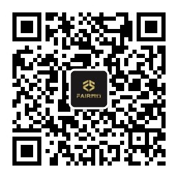 疫情期间基金走势前景分析,疫情期间低风险投资大回报