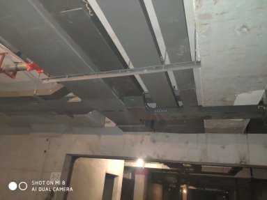 桥架画图教程,桥架弯头切割技巧图解