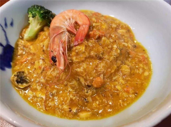 螃蟹要蒸30几分钟怎样吃螃蟹才熟,梭子蟹的正确吃法螃蟹蒸多久能熟