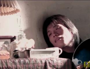 伍佰的人生经历,伍佰人生巅峰时期