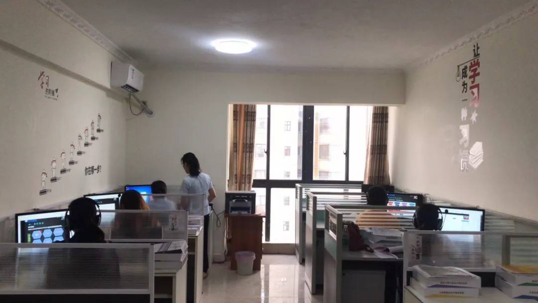 同行们都在远观的一个项目，成为她每月多入10万的利器