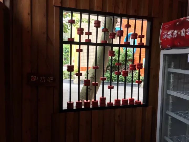 4.13重庆逐梦歌乐山上的“巴学园”探索“世界级乡村幼儿园