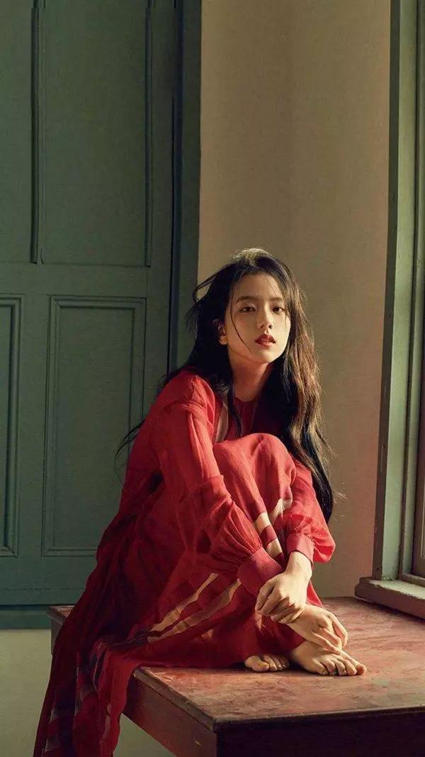 爱买衣服的女人有多好配音,爱买衣服的女人有多幸福