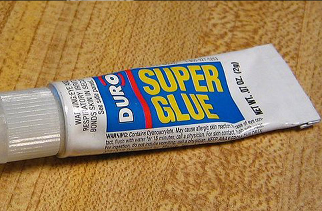 十位中国伟大的发明家,六个发明家姓名