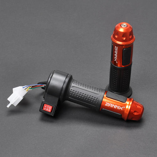 电动车老款配件,电动车修车老师傅告诉你