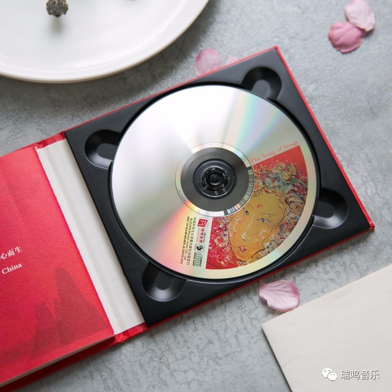 伶歌1完整,伶歌2完整版