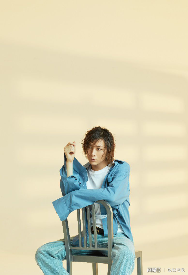 2019kpl张大仙解说第一场,张大仙亲自打kpl职业视频