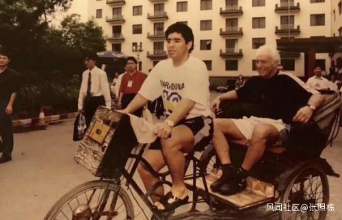 1900年美国在亚洲的殖民地,哪些国家是美国的殖民地国家