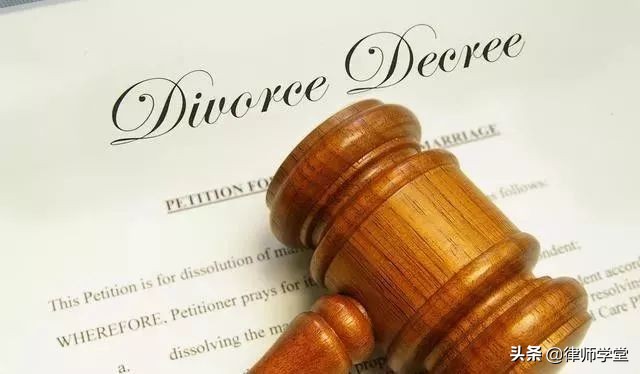 离婚后复婚再离婚要什么证件,离婚需要带的证件有哪些