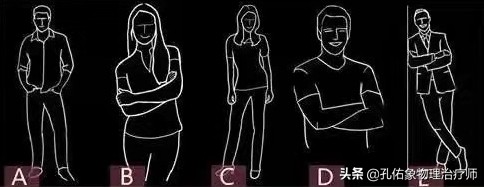 臀部疼痛腿麻怎么治疗效果好,臀部腰疼痛怎么回事