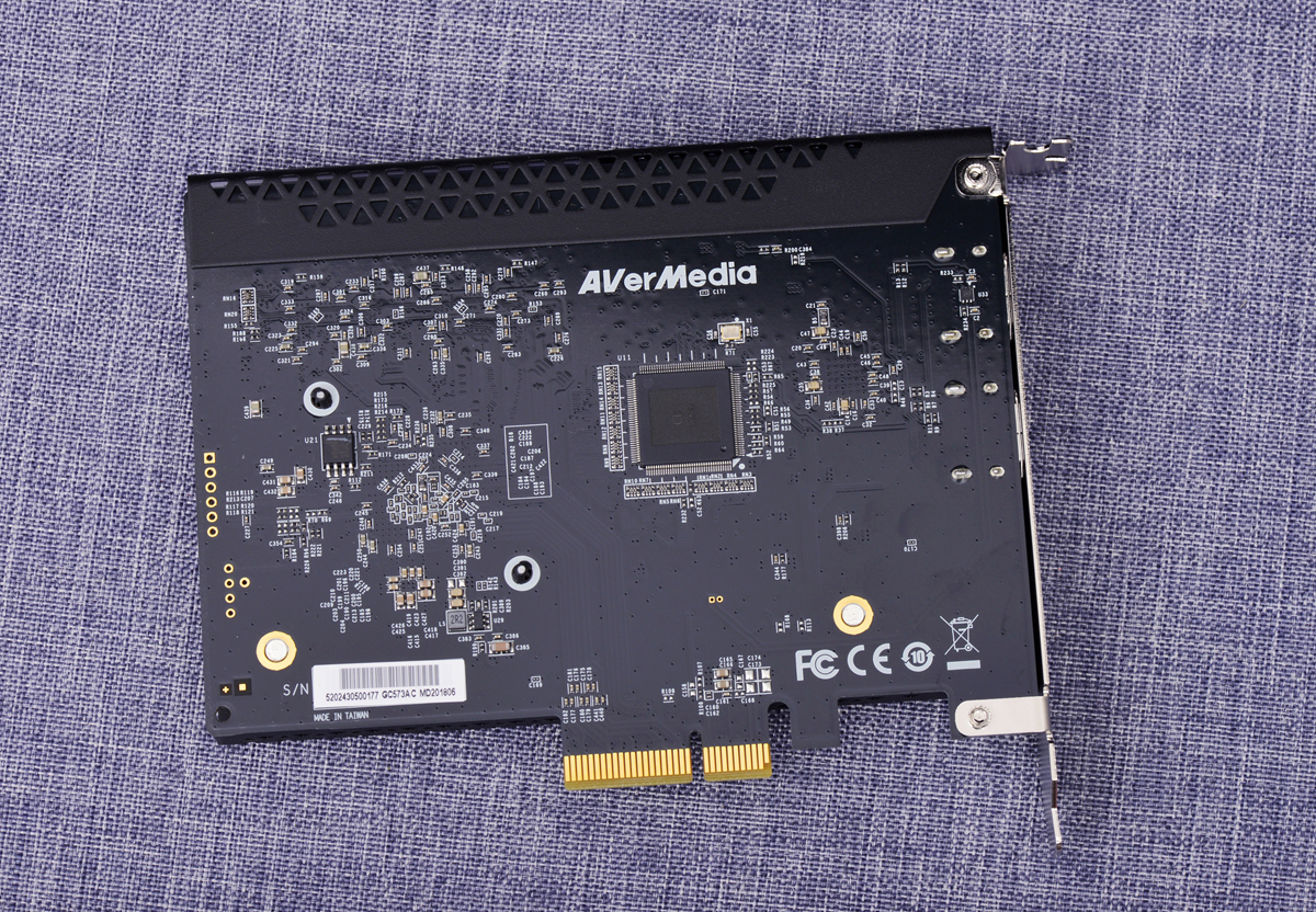 游戏直播好的采集卡,游戏机试玩直播