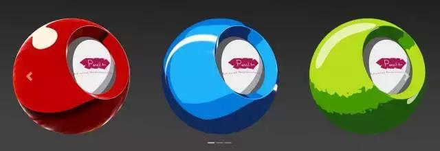 三渲二动画教程,三渲二动画技术用什么软件做